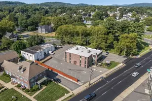 481 Memorial Pkwy, Phillipsburg, NJ 08865 - Photo 4