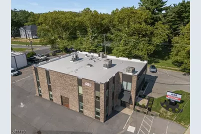 481 Memorial Pkwy, Phillipsburg, NJ 08865 - Photo 2