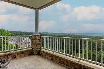 3212 Franklin Ln #212, Rockaway Township, NJ 07866 - Photo 1