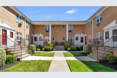 725 Joralemon St #57, Belleville, NJ 07109 - Photo 1