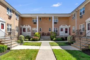 725 Joralemon St, Belleville, NJ 07109 - Photo 1