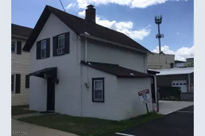 51 N Morris St, Dover, NJ 07801 - Photo 1