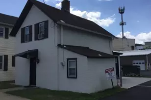 51 N Morris St, Dover, NJ 07801 - Photo 1