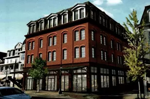 132 Spring St, Newton, NJ 07860 - Photo 1