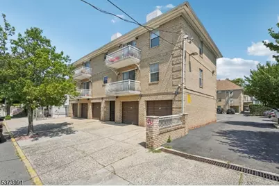 272-276 Walnut St #21G, Newark, NJ 07105 - Photo 1