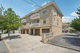 272-276 Walnut St, Newark, NJ 07105 - Photo 1