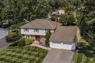 6 Webster Dr, Wayne, NJ 07470 - Photo 1