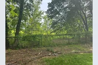 90 Washington St #1, Rocky Hill, NJ 08553 - Photo 30