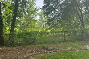 90 Washington St, Rocky Hill, NJ 08553 - Photo 30