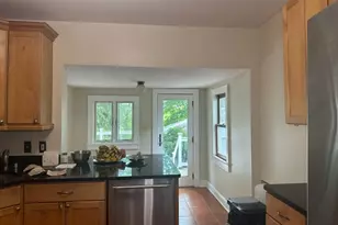 90 Washington St, Rocky Hill, NJ 08553 - Photo 12