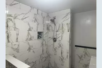 90 Washington St #1, Rocky Hill, NJ 08553 - Photo 24