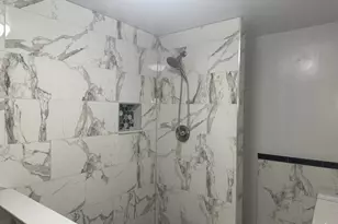 90 Washington St, Rocky Hill, NJ 08553 - Photo 24