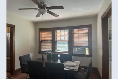 90 Washington St #1, Rocky Hill, NJ 08553 - Photo 8