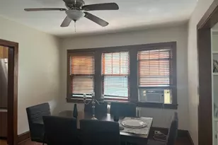 90 Washington St, Rocky Hill, NJ 08553 - Photo 8