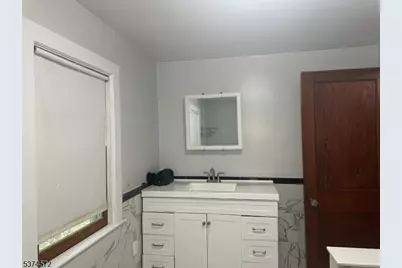 90 Washington St #1, Rocky Hill, NJ 08553 - Photo 22