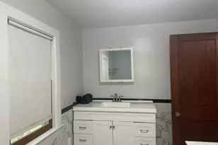 90 Washington St, Rocky Hill, NJ 08553 - Photo 22