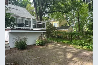 90 Washington St #1, Rocky Hill, NJ 08553 - Photo 32