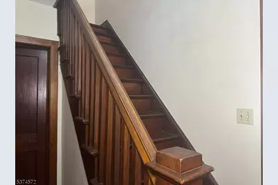 90 Washington St #1, Rocky Hill, NJ 08553 - Photo 6