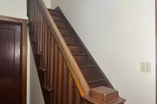 90 Washington St, Rocky Hill, NJ 08553 - Photo 6