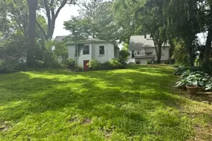 90 Washington St, Rocky Hill, NJ 08553 - Photo 34