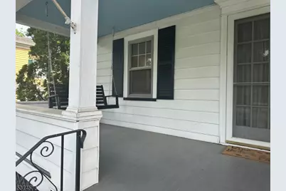 90 Washington St #1, Rocky Hill, NJ 08553 - Photo 36