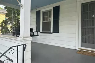 90 Washington St, Rocky Hill, NJ 08553 - Photo 36