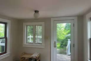 90 Washington St, Rocky Hill, NJ 08553 - Photo 14