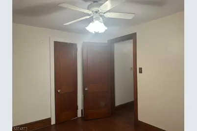 90 Washington St #1, Rocky Hill, NJ 08553 - Photo 18