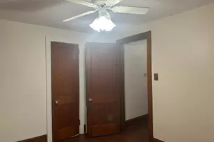 90 Washington St, Rocky Hill, NJ 08553 - Photo 18