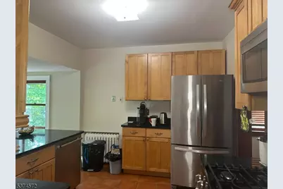 90 Washington St #1, Rocky Hill, NJ 08553 - Photo 10