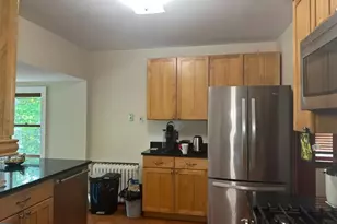 90 Washington St, Rocky Hill, NJ 08553 - Photo 10