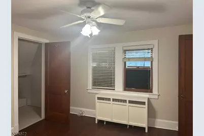 90 Washington St #1, Rocky Hill, NJ 08553 - Photo 16