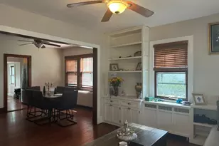 90 Washington St, Rocky Hill, NJ 08553 - Photo 4