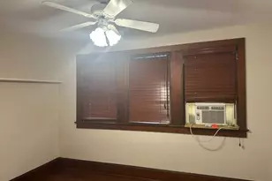 90 Washington St, Rocky Hill, NJ 08553 - Photo 20