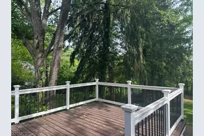 90 Washington St #1, Rocky Hill, NJ 08553 - Photo 26