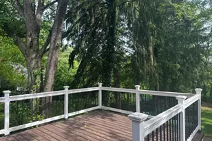 90 Washington St, Rocky Hill, NJ 08553 - Photo 26