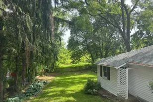 90 Washington St, Rocky Hill, NJ 08553 - Photo 28