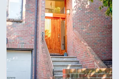 6 Andrea Dr, Fairfield, NJ 07004 - Photo 1