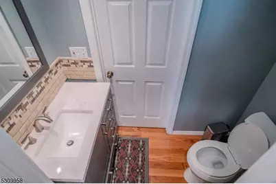 95 Beech St, East Orange, NJ 07018 - Photo 10