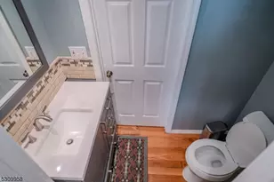 95 Beech St, East Orange, NJ 07018 - Photo 10