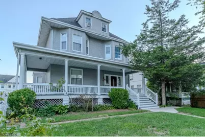 95 Beech St, East Orange, NJ 07018 - Photo 1