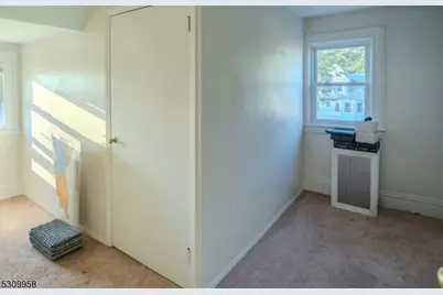 95 Beech St, East Orange, NJ 07018 - Photo 26