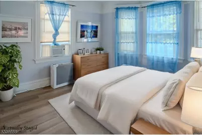 95 Beech St, East Orange, NJ 07018 - Photo 22