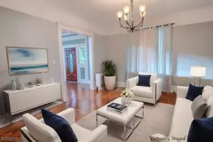 95 Beech St, East Orange, NJ 07018 - Photo 6