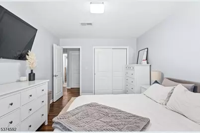 63-69 Rome St, Newark, NJ 07105 - Photo 6