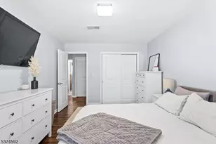 63-69 Rome St, Newark, NJ 07105 - Photo 6