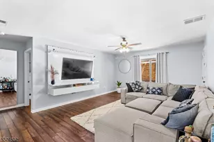 63-69 Rome St, Newark, NJ 07105 - Photo 4