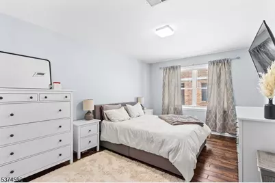 63-69 Rome St, Newark, NJ 07105 - Photo 8