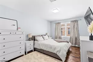 63-69 Rome St, Newark, NJ 07105 - Photo 8