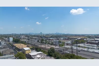 63-69 Rome St, Newark, NJ 07105 - Photo 2